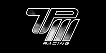 TPM Racing