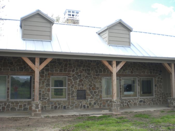 Firewood Door Perilous Customs